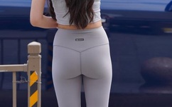 宝贝乖调教跪趴SM主人玩具HH